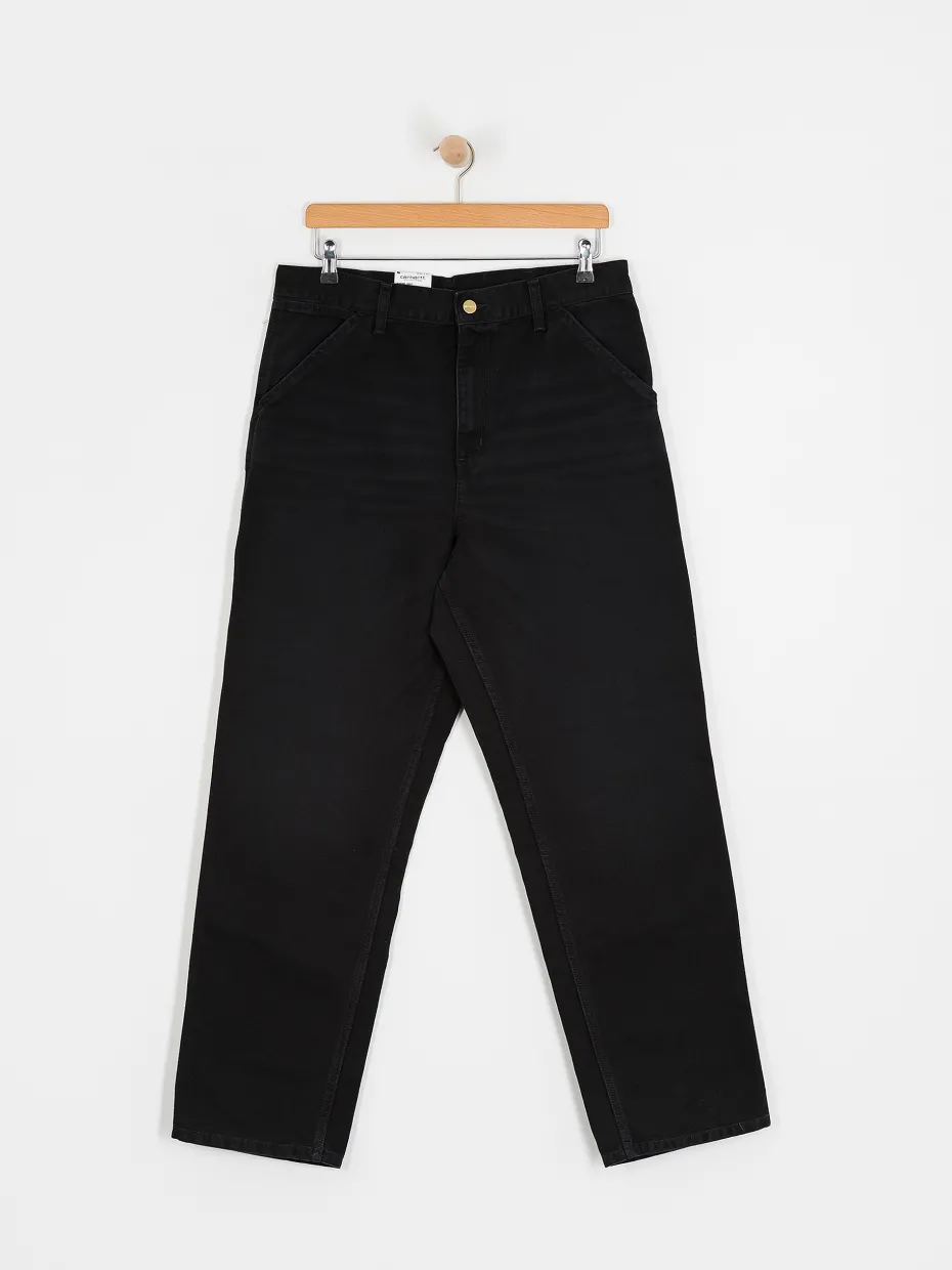 Carhartt WIP Single Knee Pants