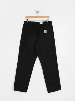 Carhartt WIP Single Knee Pants