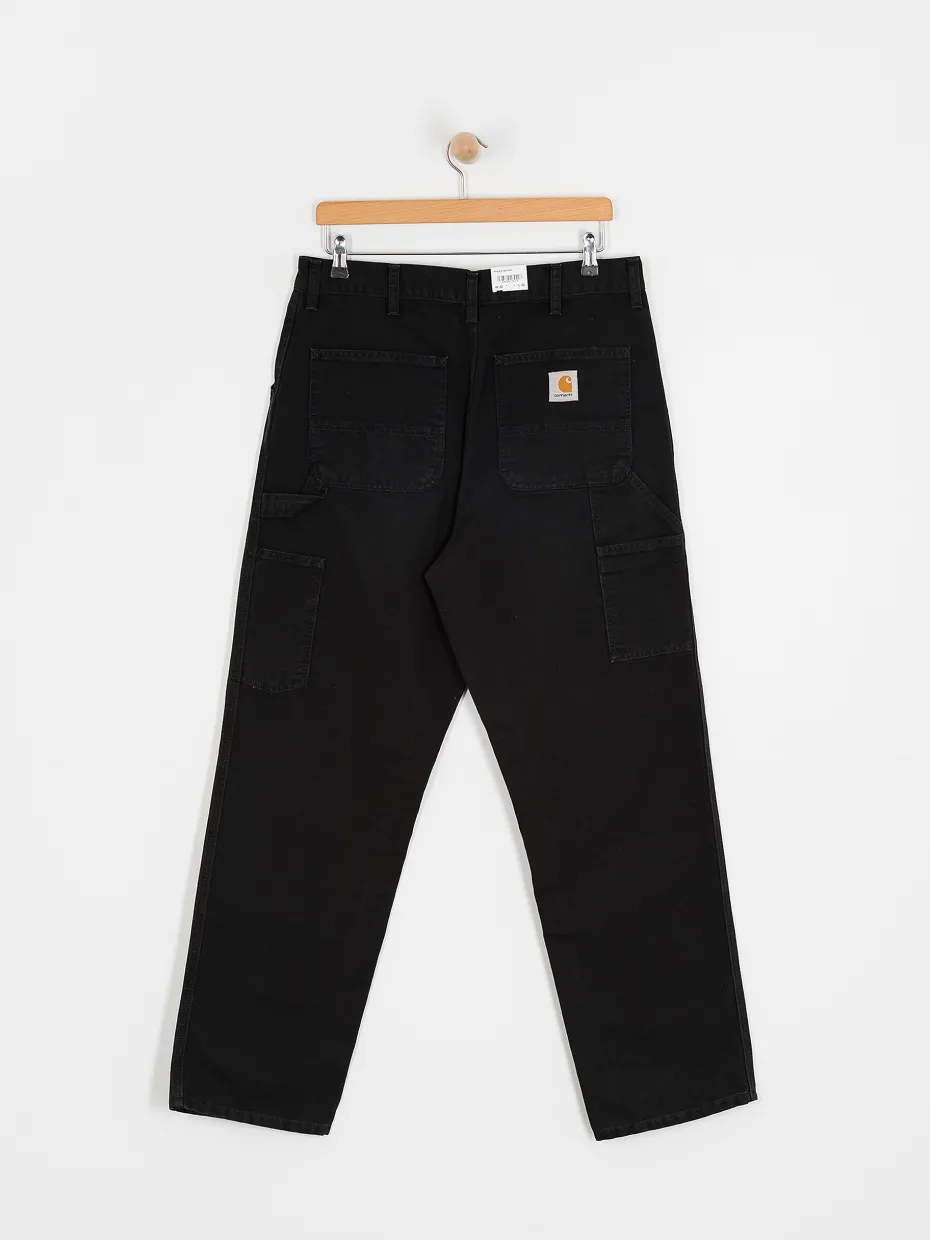Carhartt WIP Single Knee Pants