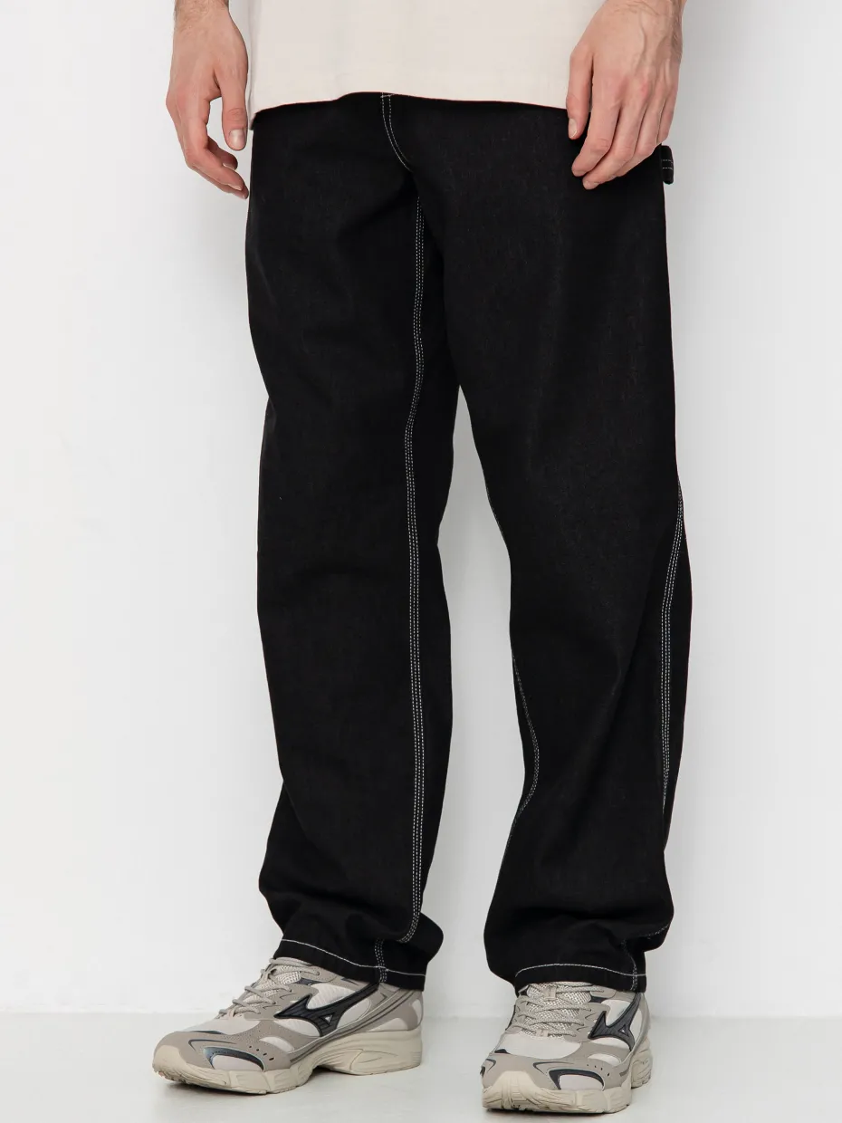 Carhartt WIP Single Knee Pants