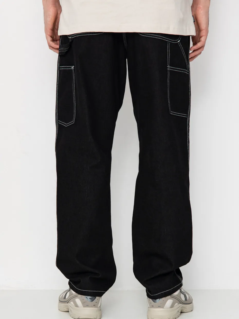 Carhartt WIP Single Knee Pants