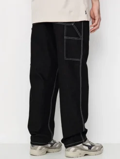 Carhartt WIP Single Knee Pants