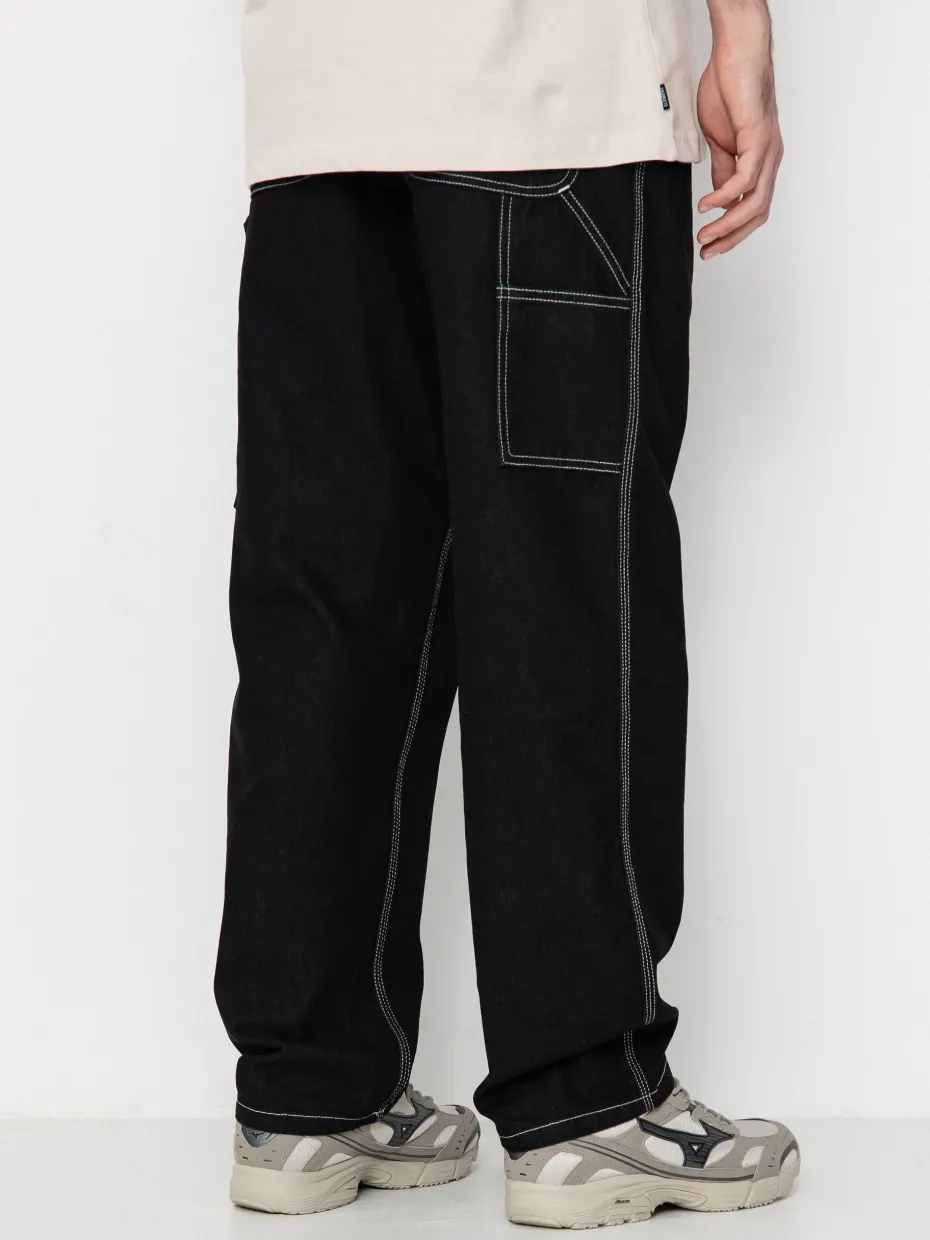 Carhartt WIP Single Knee Pants