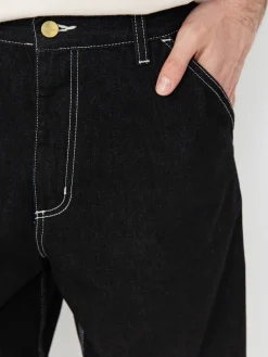 Carhartt WIP Single Knee Pants