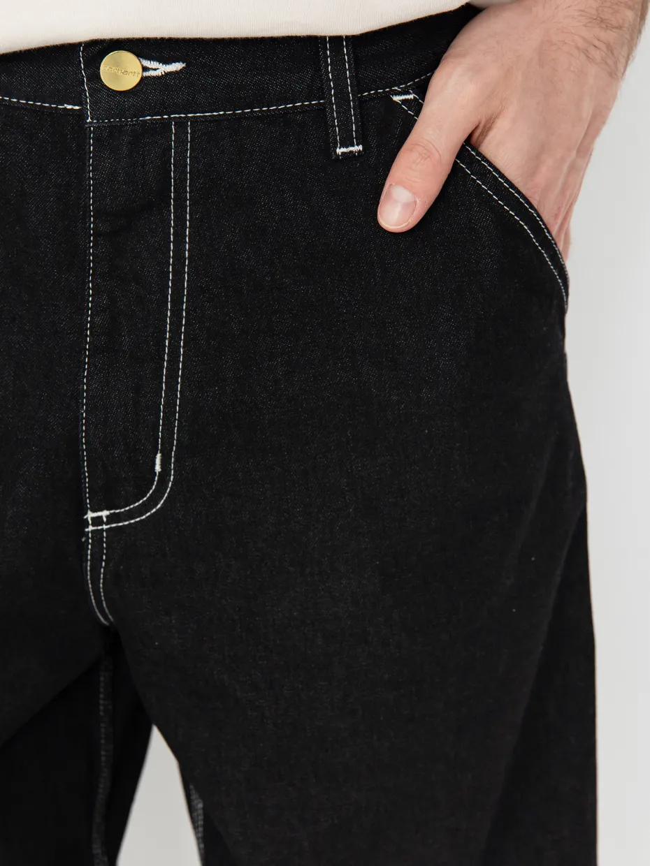 Carhartt WIP Single Knee Pants