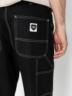 Carhartt WIP Single Knee Pants