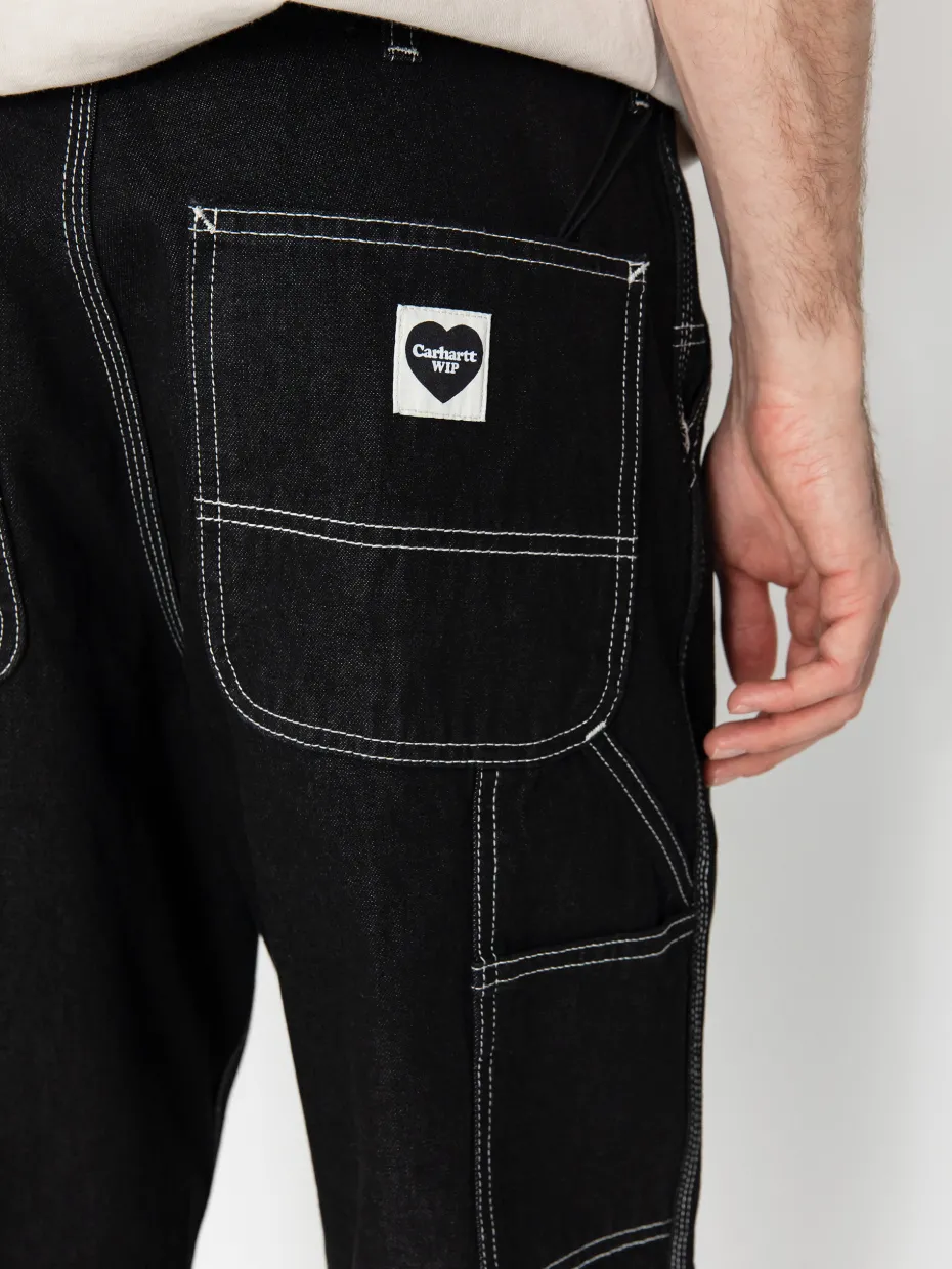 Carhartt WIP Single Knee Pants