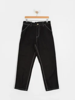 Carhartt WIP Single Knee Pants