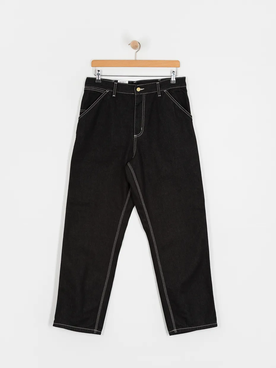 Carhartt WIP Single Knee Pants