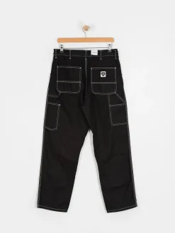 Carhartt WIP Single Knee Pants