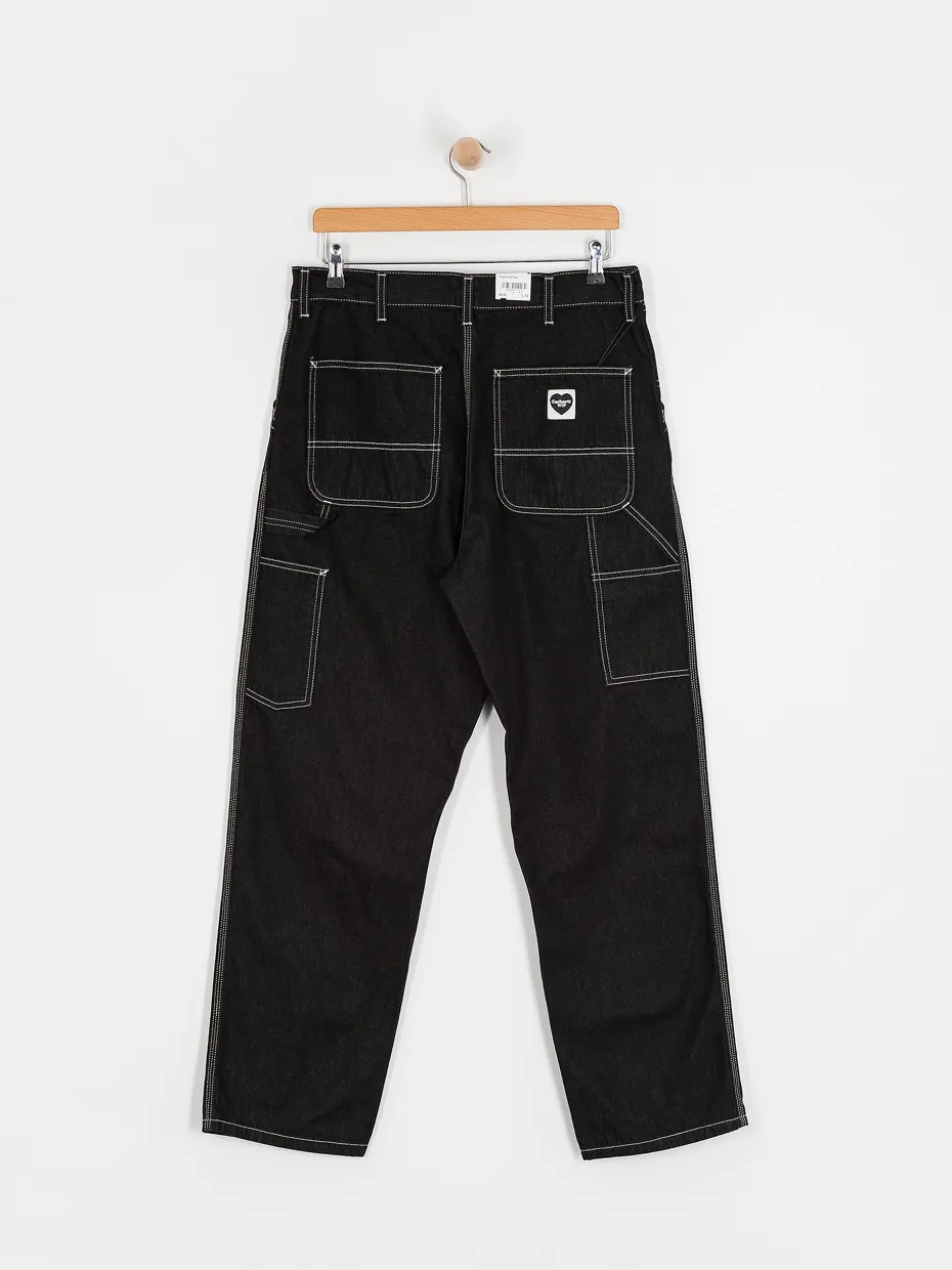 Carhartt WIP Single Knee Pants