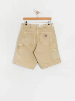 Carhartt WIP Single Knee Shorts
