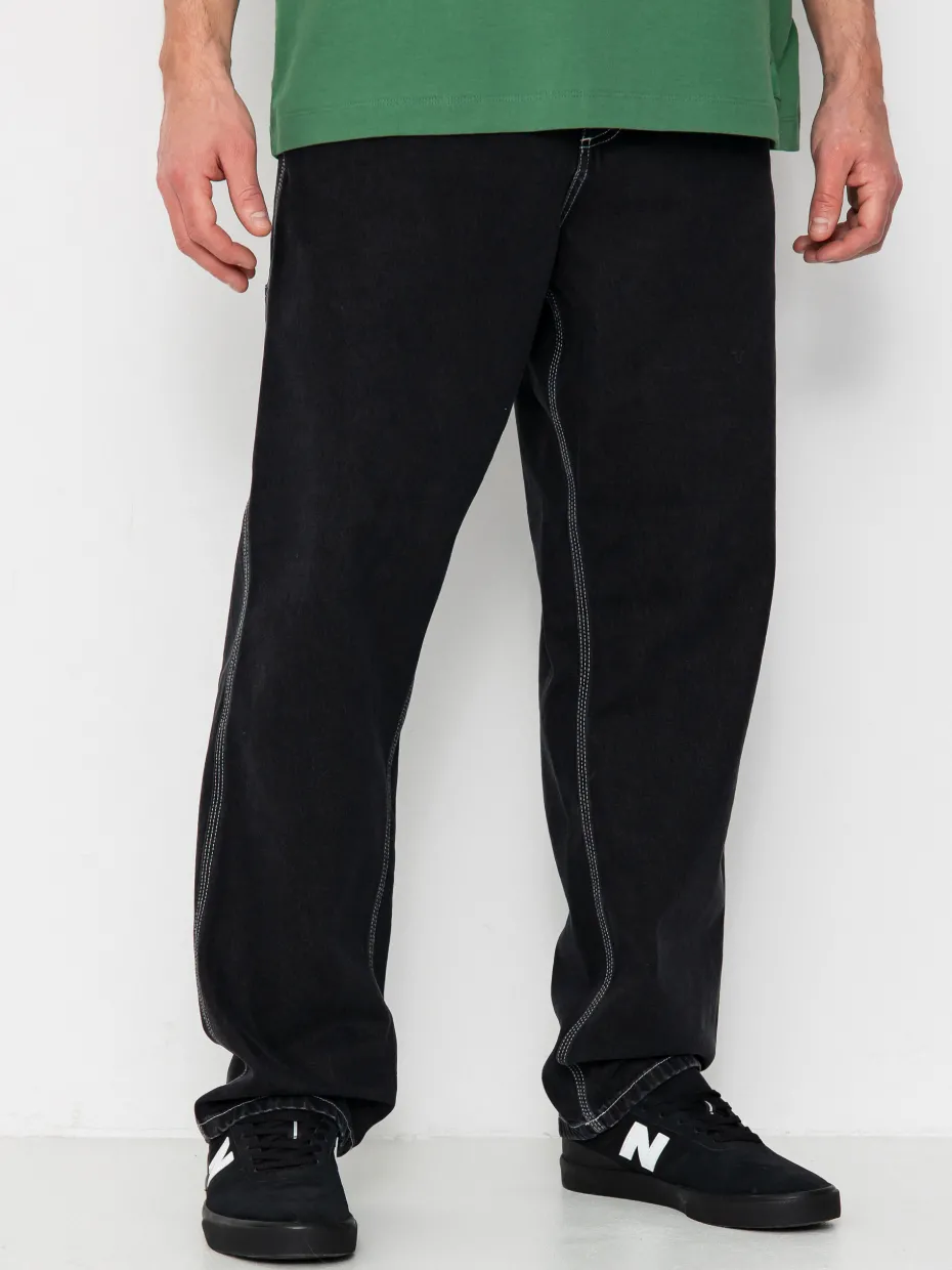Carhartt WIP Single Knee Pants