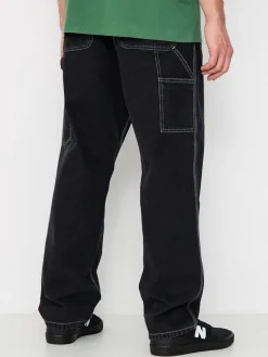 Carhartt WIP Single Knee Pants