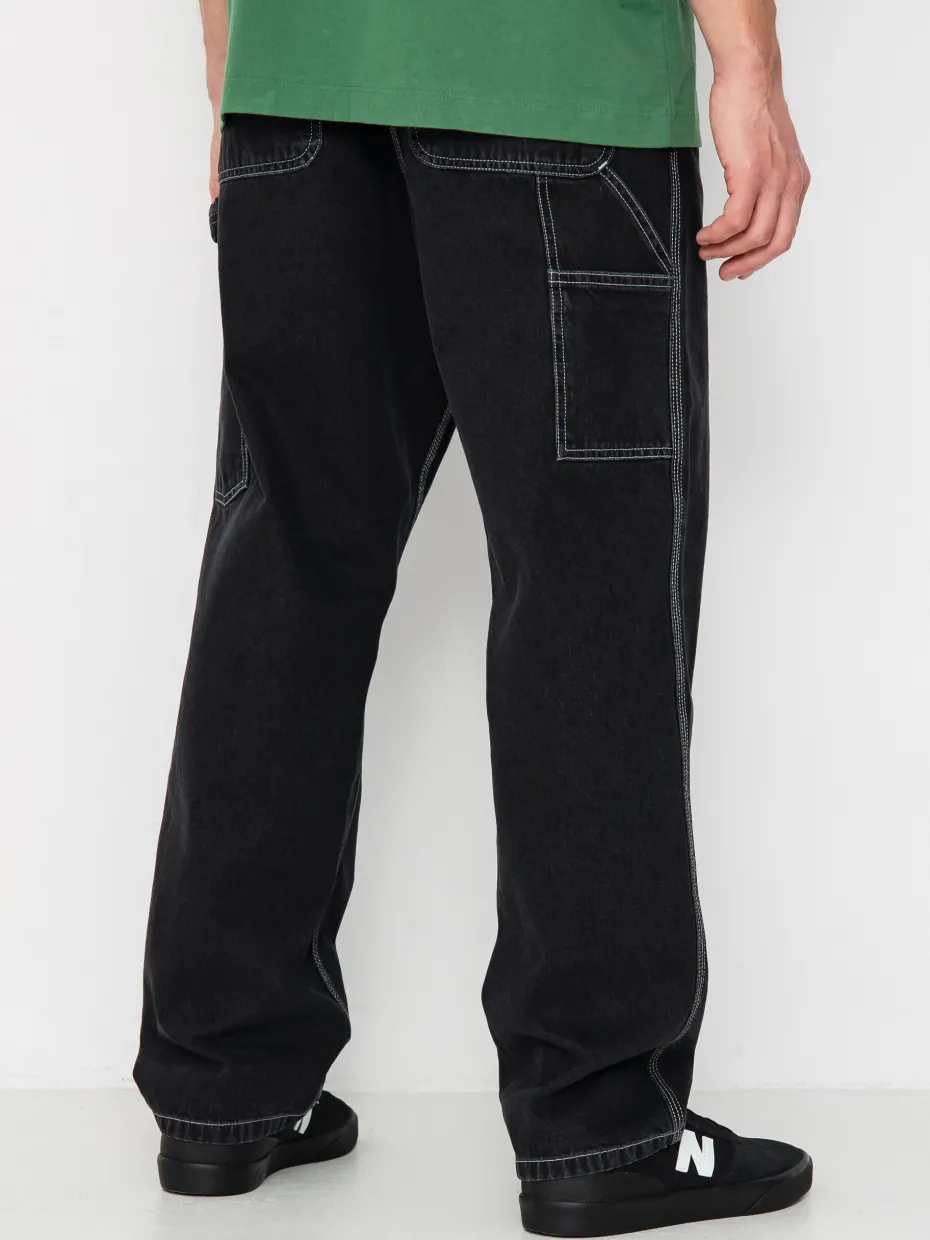Carhartt WIP Single Knee Pants