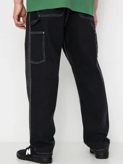 Carhartt WIP Single Knee Pants
