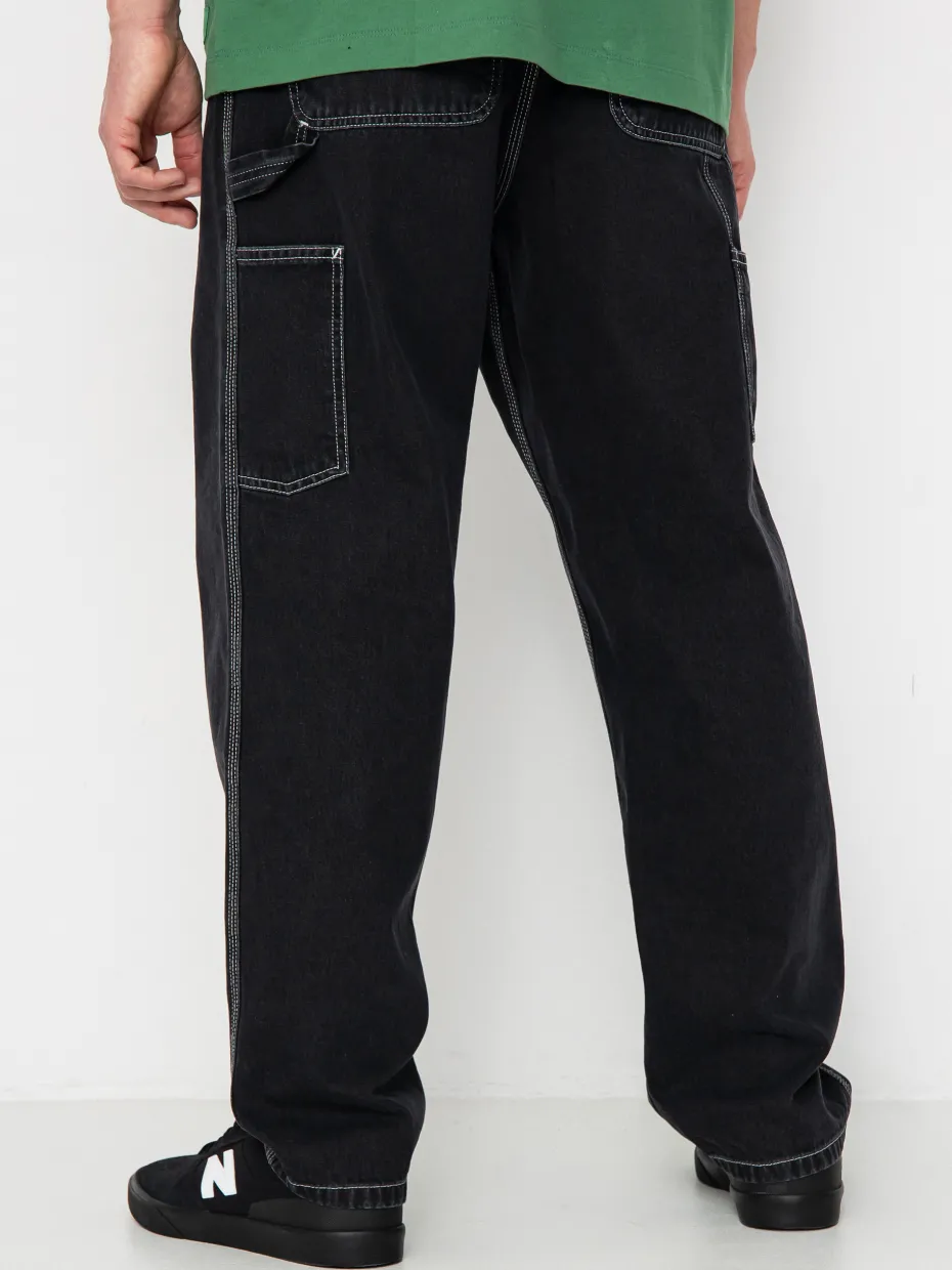 Carhartt WIP Single Knee Pants