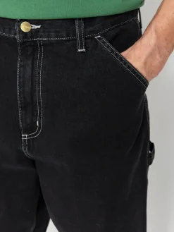 Carhartt WIP Single Knee Pants