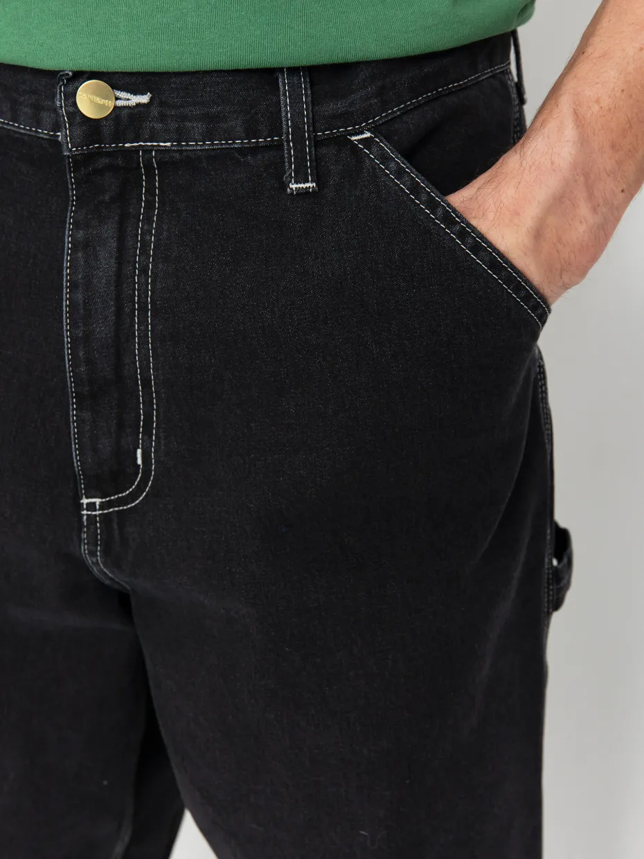 Carhartt WIP Single Knee Pants