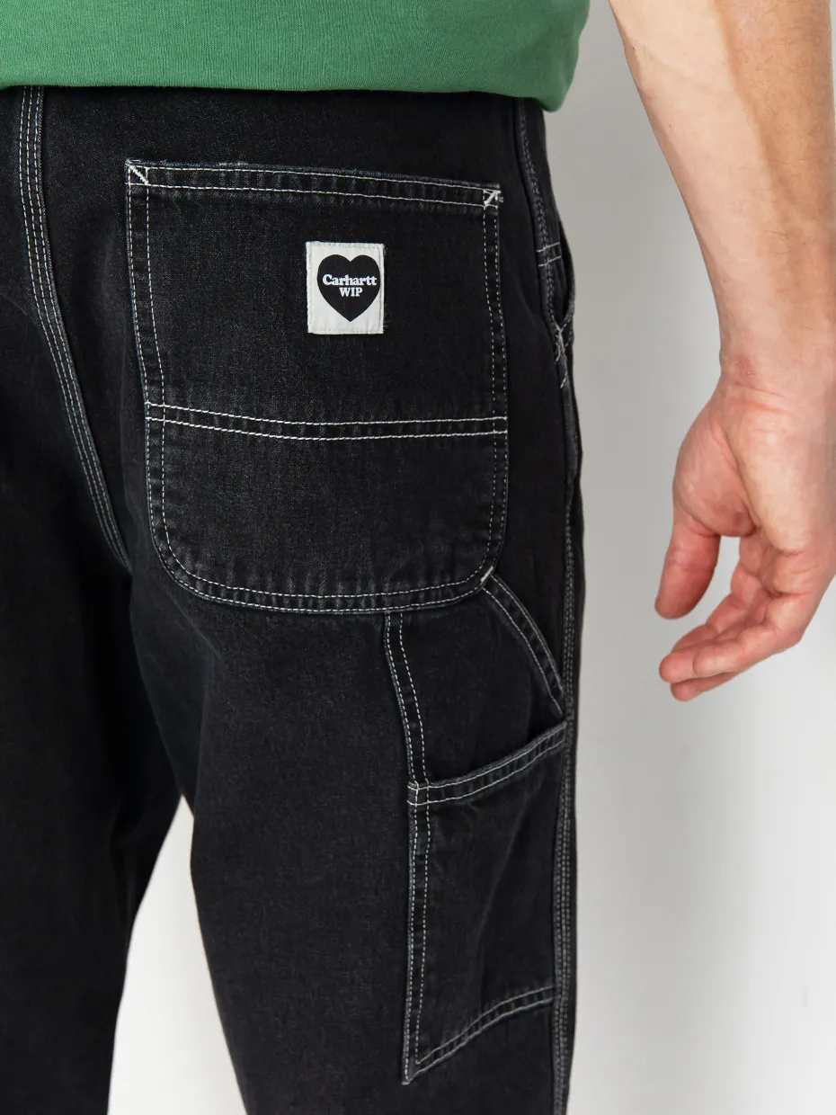 Carhartt WIP Single Knee Pants