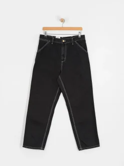 Carhartt WIP Single Knee Pants