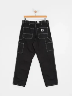 Carhartt WIP Single Knee Pants