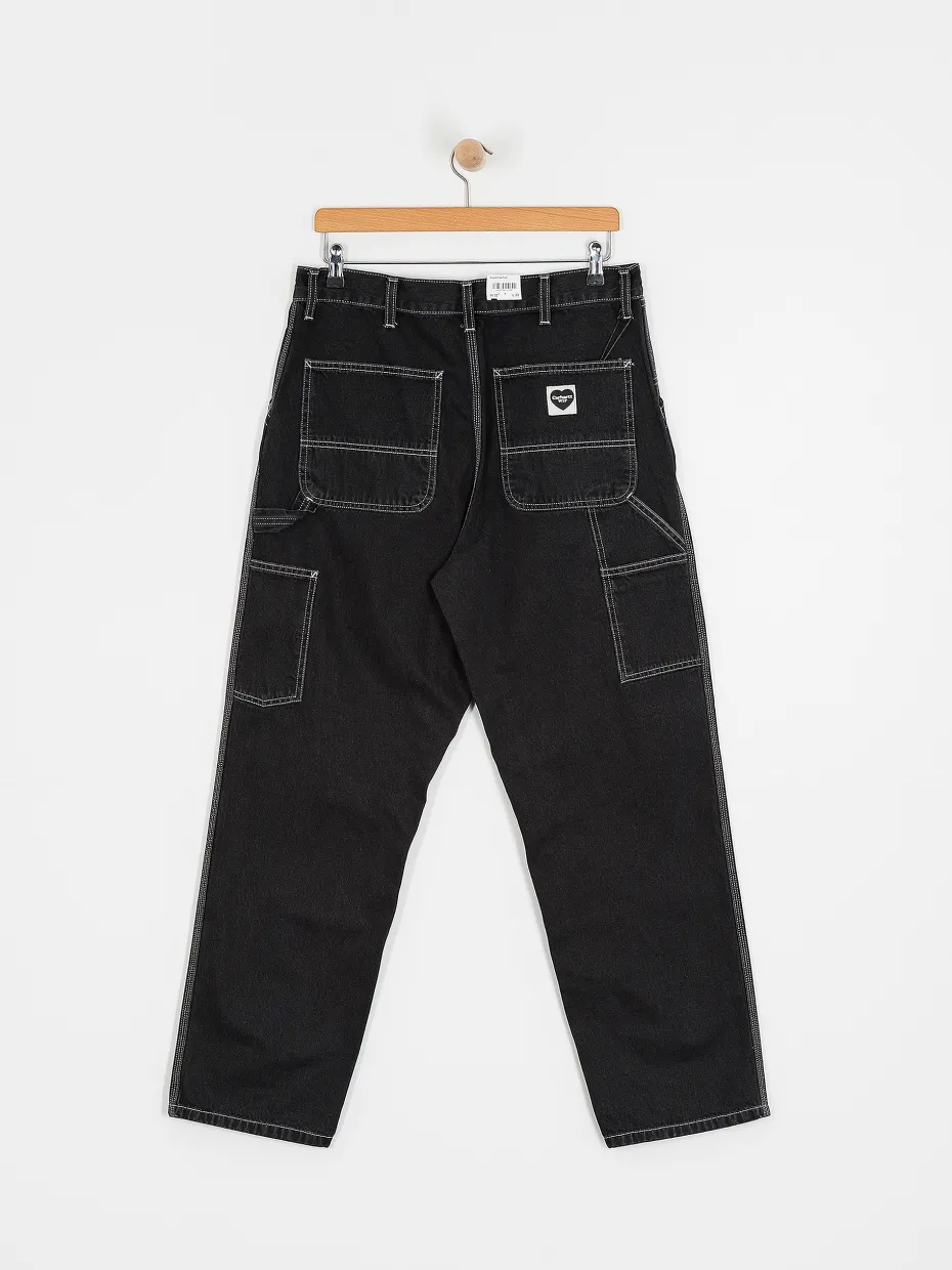 Carhartt WIP Single Knee Pants