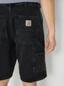 Carhartt WIP Single Knee Shorts