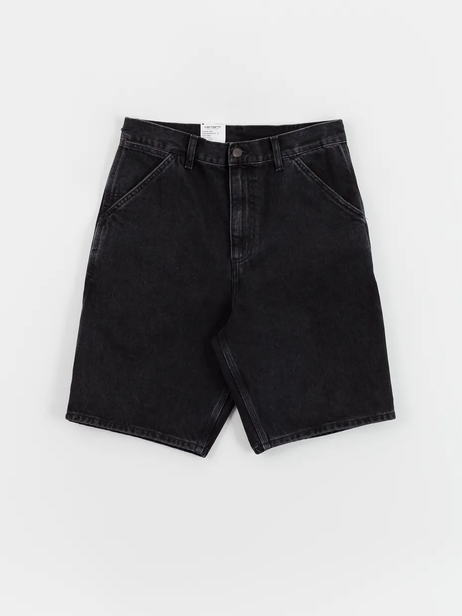 Carhartt WIP Single Knee Shorts
