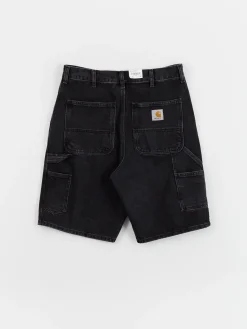 Carhartt WIP Single Knee Shorts