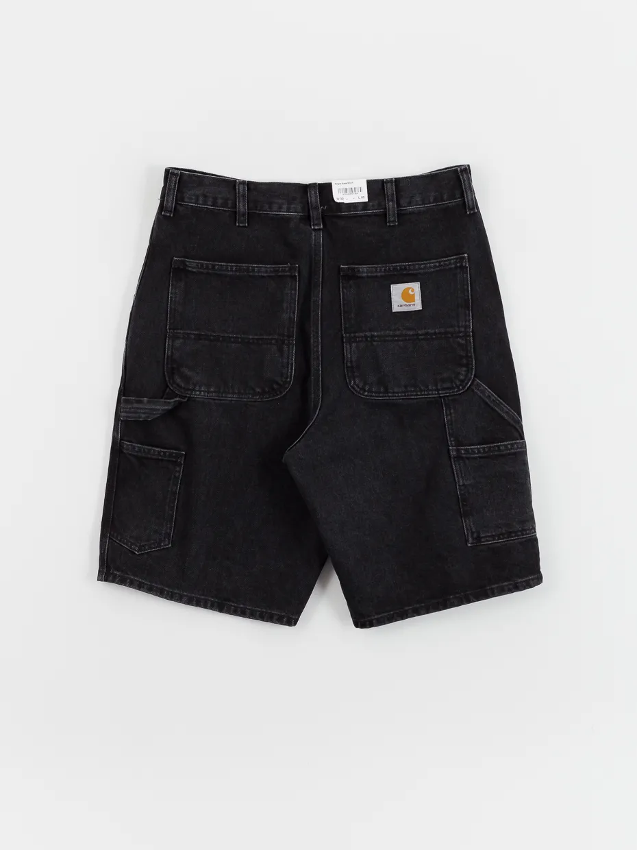Carhartt WIP Single Knee Shorts