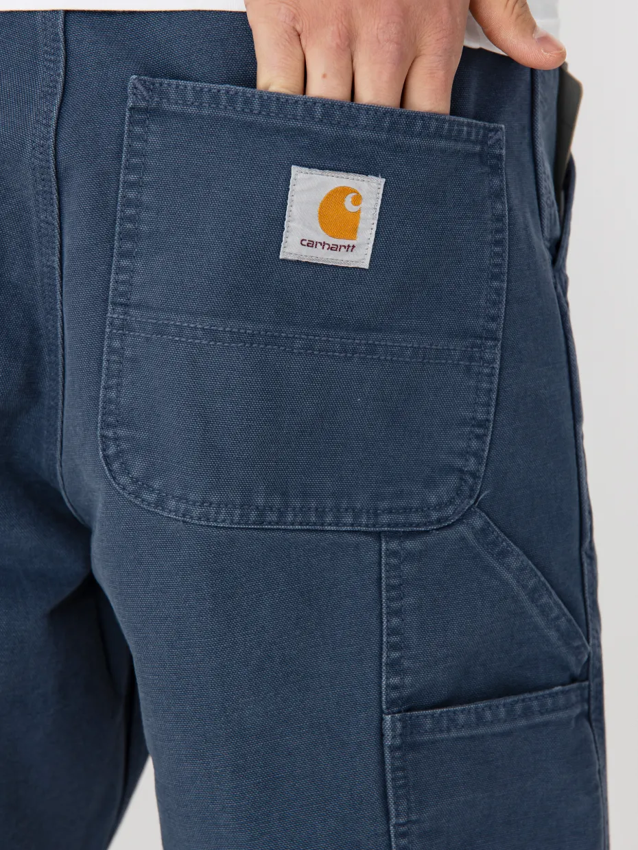 Carhartt WIP Single Knee Shorts