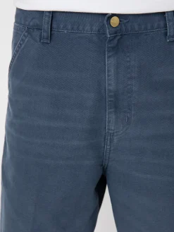 Carhartt WIP Single Knee Shorts