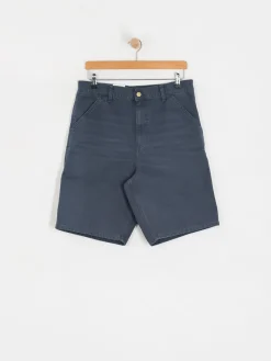 Carhartt WIP Single Knee Shorts