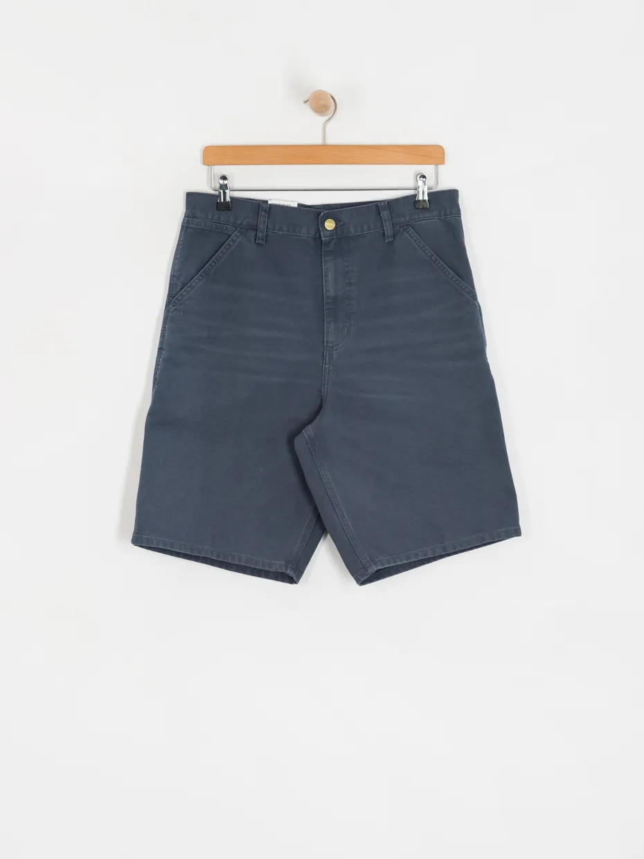 Carhartt WIP Single Knee Shorts