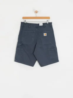 Carhartt WIP Single Knee Shorts