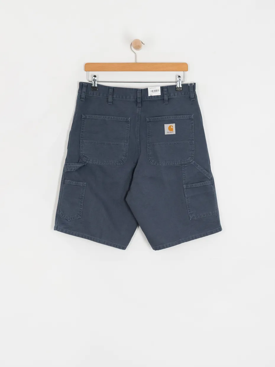 Carhartt WIP Single Knee Shorts
