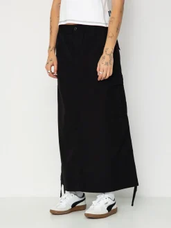 Carhartt WIP Skirt Cargo Long Wmn