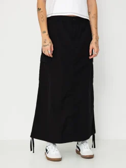 Carhartt WIP Skirt Cargo Long Wmn