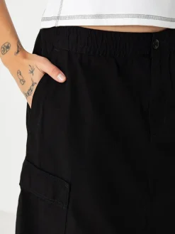 Carhartt WIP Skirt Cargo Long Wmn