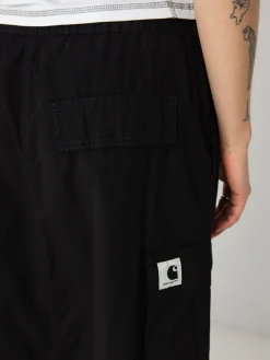 Carhartt WIP Skirt Cargo Long Wmn