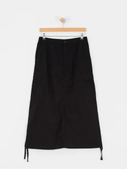 Carhartt WIP Skirt Cargo Long Wmn
