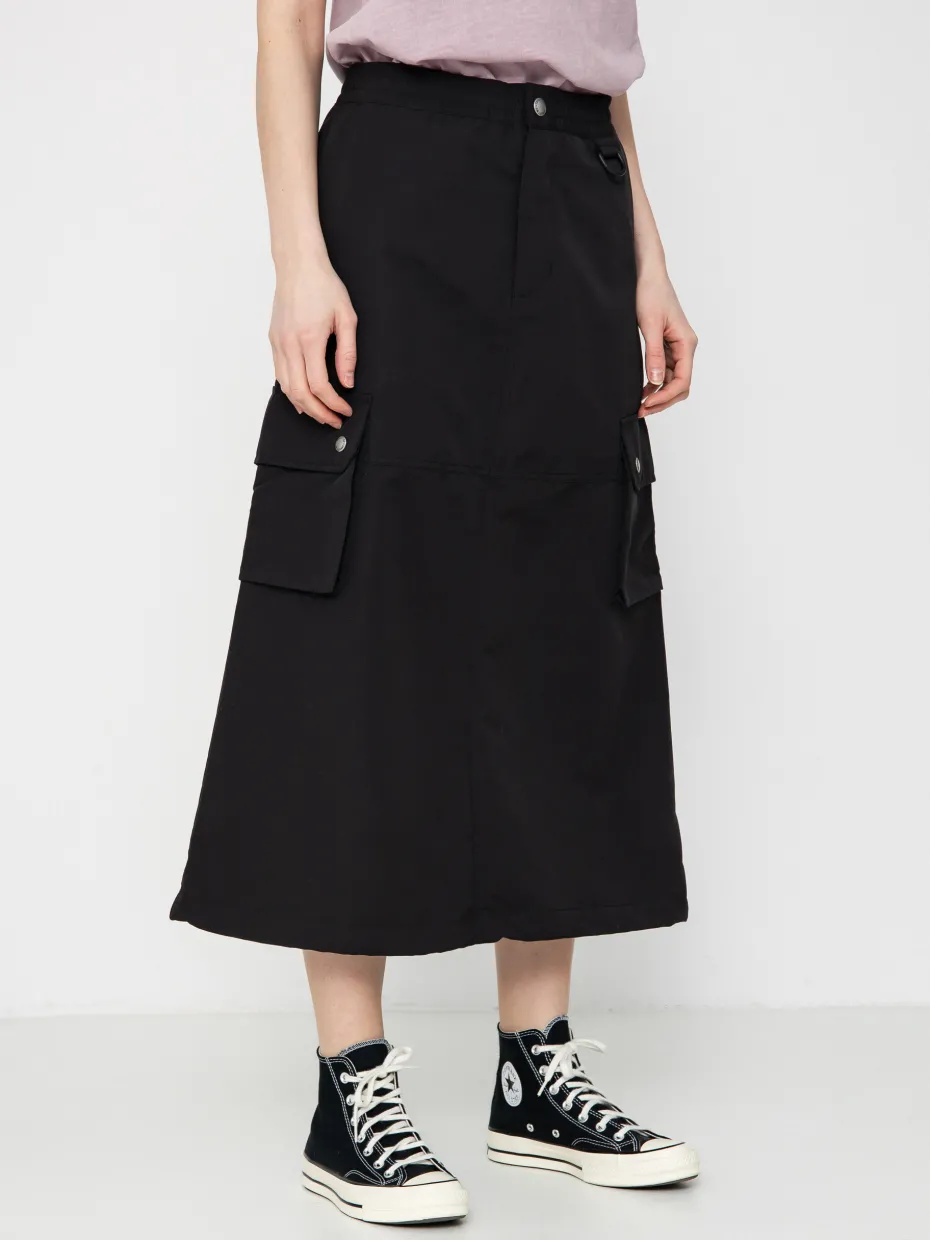 Carhartt WIP Skirt Irwin Wmn
