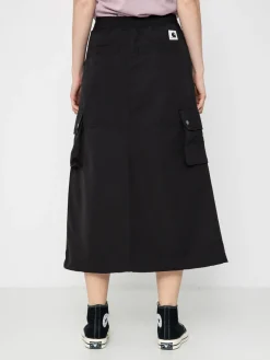 Carhartt WIP Skirt Irwin Wmn