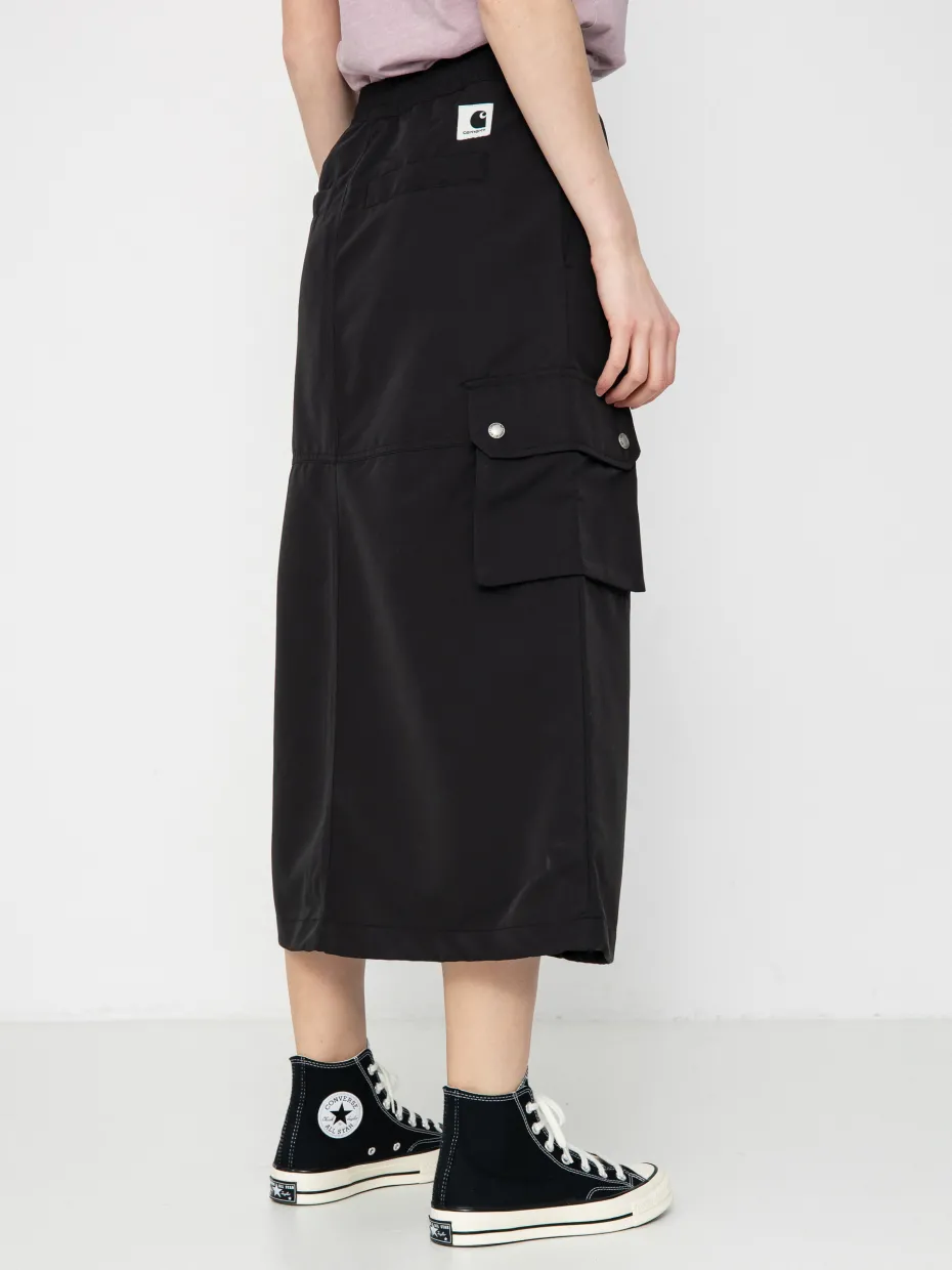 Carhartt WIP Skirt Irwin Wmn