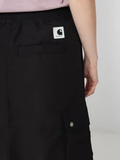Carhartt WIP Skirt Irwin Wmn