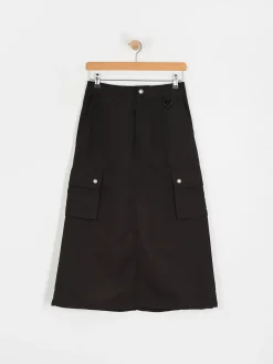 Carhartt WIP Skirt Irwin Wmn