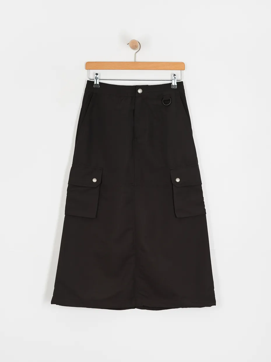 Carhartt WIP Skirt Irwin Wmn