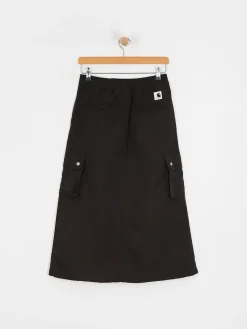 Carhartt WIP Skirt Irwin Wmn