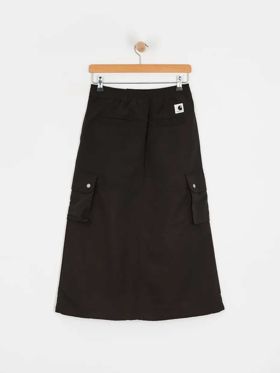 Carhartt WIP Skirt Irwin Wmn